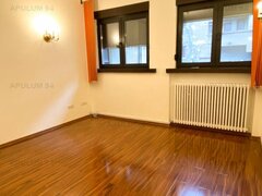 Apartament 4 camere Dacia- Parcul Ioanid